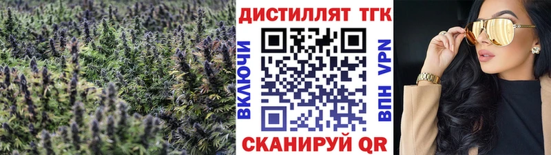 ТГК жижа Новоузенск