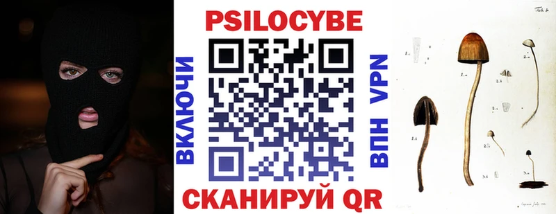 Галлюциногенные грибы мухоморы  Новоузенск 